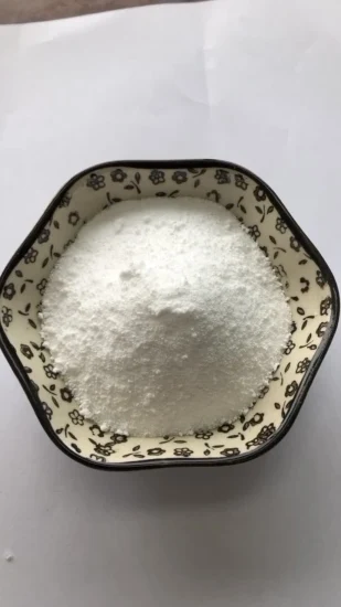 Литиевая соль бистрифторметансульфонимида Sinobio (LiTFSi) CAS 90076