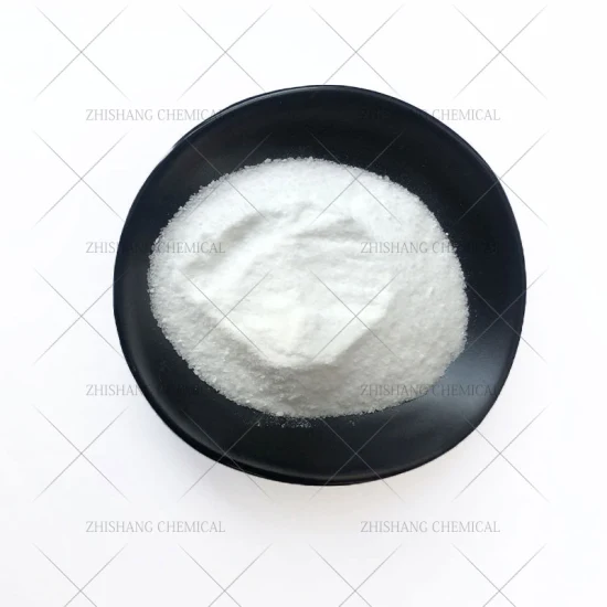 Заводская поставка литиевой соли бистрифторметансульфонимида (LiTFSi) CAS 90076