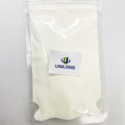 Горячие продажи хлорида рубидия CAS 7791